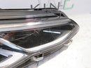 VW GOLF MK8 2019+ FRONT RIGHT HEADLIGHT HEADLAMP FULL LED *NEW* 5H2941006