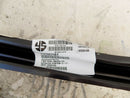 VW GOLF MK 7 2013-2019 ESTATE FRONT LOWER CROSS MEMBER VG4003204