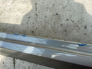 VW E-UP 2016-ON DRIVER SIDE SKIRT COVER 12E853860