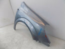 VAUXHALL ASTRA H 2005-2010 FRONT FENDER WING PANEL RIGHT DRIVER SIDE O/S