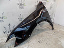 VW TIGUAN MK2 2015-ON FRONT WING LEFT PASSENGER SIDE GENUINE 5NA821105