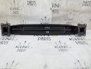 VW GOLF MK7 (FIT LCI) 2013-20 FRONT CRASH BAR REINFORCER 03S0935709