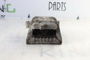 VW PASSAT B6 3C 2005-2010 RIGHT SIDE ENGINE MOUNT BRACKET 1K0199262 *3