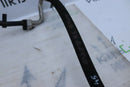 SAAB 95 9-5 1998-2010 2.2 TID A/C AIR CON CONDITIONING HOSE PIPE 5047832 *3