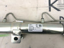 VAUXHALL VIVARO RENAULT TRAFIC 2014- NEW POWER STEERING RACK 490010749R 93459572