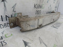VAUXHALL INSIGNIA 2008-17 REAR BUMPER CRASH REINFORCEMENT BAR GM12772411