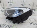 VOLKSWAGEN ID.4 2020-ON HEADLIGHT LAMP LED LEFT SIDE 11C941005 GENUINE