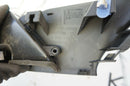 VAUXHALL ASTRA J MK6 2009-2014 HATCHBACK RIGHT SIDE DASHBOARD AIR DUCT COVER