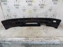 VW TIGUAN II MK2 5N 2016-2017 REAR BUMPER LOWER GENUINE 5NA807521