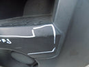 VAUXHALL MOVANO/ RENAULT MASTER 2010-2018 FRONT BUMPER 620220008R