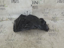 VAUXHALL CORSA D 2006-14 FRONT LEFT WHEEL MUD GUARD COVER 13187356