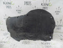 VW PASSAT B8 2014-ON REAR UNDERBODY TRIM 3G0825336 GENUINE