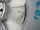 VW GOLF VII MK7 5G  ALLOY WHEEL OEM RIM 16" R16 6,5Jx16H2 ET-46 5G0601025J