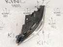 VW GOLF MK8 2019-ON FRONT LEFT HEADLIGHT HEADLAMP FULL LED *NEW* 5H2941005