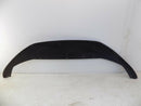 VW SHARAN MK2 7N 2011 2012 2013 2014 TRIM LIP PANEL VALANCE FRONT BUMPER