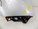 VAUXHALL CORSA D 2007-2014 FRONT FENDER WING PANEL RIGHT DRIVER SIDE OS