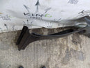 RENAULT TRAFIC MK3 VAUXHALL VIVARO 2014-2018 A-PILLAR SECTION 760131750R