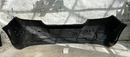 VAUXHALL ASTRA H MK5 5 DOOR 2004-2009 REAR BUMPER GENUINE 375768702