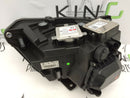 VW AMAROK LCI 14- NEW COMPLETE HEADLIGHT LED Bi XENON LEFT SIDE 2H1941015AF LHD