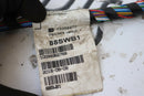 VAUXHALL CORSA E 2014-ON 1.4 DASHBOARD WIRE HARNESS + MINI FUSE BOX 13359477