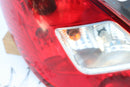 VAUXHALL CORSA D 2006-2014 5DR RHD LEFT REAR LIGHT 13269050