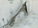 VAUXHALL ASTRA K 2015-2022 GENUINE FRONT FENDER WING PANEL RIGHT SIDE