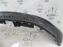 VAUXHALL MOKKA 2012 - 2015 GENUINE FRONT LOWER BUMPER GENUINE  95122393