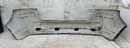 VAUXHALLL ZAFIRA MK2 B 2006-2014 REAR BUMPER GENUINE PDC 13125014