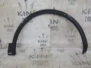 VW T-ROC 2017-2021 FRONT RIGHT WHEEL ARCH TRIM COVER GENUINE 2GA854732