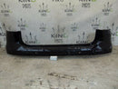 VW T-CROSS 2018-2022 TOP PART REAR BUMPER GENUINE PDC 2GM807421