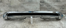 MERCEDES ML W166 AMG 2011-2015 REAR BUMPER SPLITTER DIFFUSER A1668850053