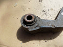 SEAT ALHAMBRA 2010-2015 WISHBONE SUSPENSION ARM REAR UPPER 1K0505323N