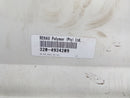 VW VOLKSWAGEN POLO 2017-2019 REAR BUMPER PDC GENUINE 2GS807421