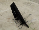 VW ID4 2020-ON FRONT LEFT MIRROR LOWER MOLDING TRIM GENUINE 11A853271