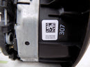 VW GOLF VII MK7 5G *5x WIRES MULTI. AIRBAG STEERING WHEEL DRIVER SIDE 5G0880201R