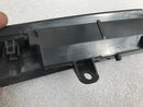 VAUXHALL CORSA F 2019-2023 REAR LIGHT LED STOP THIRD BRAKE LIGHT 9830216280