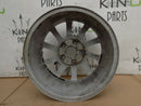 AUDI A3 16" INCH RIM ALLOY WHEEL 6.5J X16H2 ET46 8V0601025BM