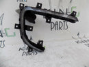 VW E-UP ! 2013-2019 DRL DAYTIME RUNNING LIGHT RIGHT CONTROL BALLAST 12E941056B