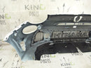 FIAT 500 ABARTH 595 2016-UP FACELIFT FRONT BUMPER GRILL GENUINE 735633044