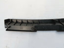 VW POLO MK6 2017-ON 2G0853777 FRONT SUPPORT RADIATOR COVER 2G0853777 /S52-10