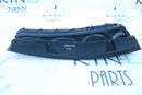 VAUXHALL MERIVA A 2006-2010 FACELIFT LEFT PASSENGER SIDE REAR LIGHT LAMP