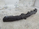 VAUXHALL ASTRA J 2009-2015 REINFORCEMENT CRASH BAR FOAM GENUINE 13264408