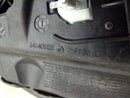 VAUXHALL CORSA D 2006-14 FRONT PASSENGER SEAT AIR BAG GENUINE 34040955