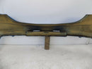 VAUXHALL ASTRA H VXR SPORT 3 DOOR 2005-2010 GENUINE REAR BUMPER 93186652