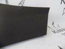 VAUXHALL ASTRA J MK6 2009-2014 LEFT SIDE B-PILLAR LOWER TRIM PANEL 13259167