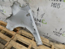 VW UP 2017-ON FRONT RIGHT DRIVER WING FENDER PANEL 1S0821106