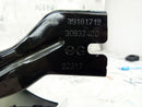 VAUXHALL CORSA F 2019-ON FRONT FENDER WING PANEL LEFT PASSENGER SIDE