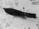 VAUXHALL CORSA E 2014-ON WINDSCREEN WIPER SCUTTLE PANEL 39005021