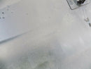 VAUXHALL CORSA E 2014-2018 GREY REAR BUMPER GENUINE 39002839
