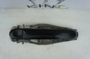 VW TOURAN MK1 2003-2015 REAR RIGHT DRIVER SIDE EXTERIOR HANDLE & TRIM 1T0837886